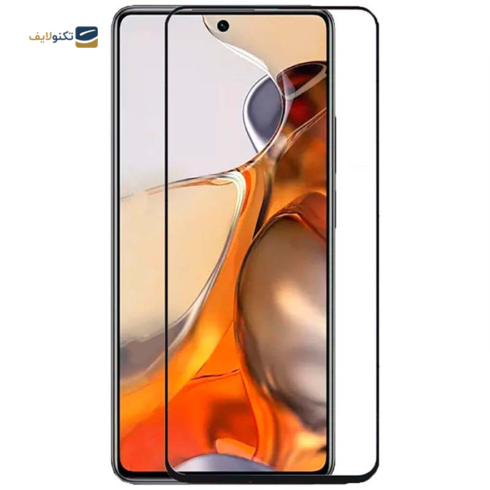 gallery- محافظ صفحه نمایش تمام صفحه (گلس فول) مناسب برای گوشی شیائومی 11T / 11T Pro-gallery-0-TLP-4409_bbd3a59e-4a29-4fbe-b130-f1352568f354.png gallery- محافظ صفحه نمایش تمام صفحه (گلس فول) مناسب برای گوشی شیائومی 11T / 11T Pro-gallery-0-TLP-4409_bbd3a59e-4a29-4fbe-b130-f1352568f354.png
