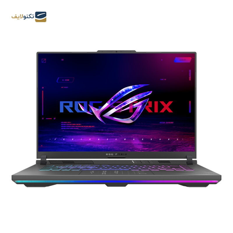 gallery-لپ تاپ ایسوس 16 اینچی مدل ROG Strix G16 G614JVR i9 14900HX 32GB 2TB RTX4060 WUXGA copy.png gallery-لپ تاپ ایسوس 16 اینچی مدل ROG Strix G16 G614JVR i9 14900HX 32GB 2TB RTX4060 WUXGA copy.png