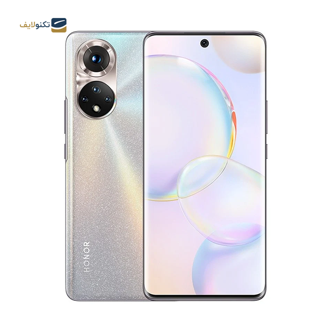 gallery-گوشی موبایل آنر مدل 50 5G دو سیم کارت ظرفیت 256 گیگابایت - رم 8 گیگابایت-gallery-0-TLP-4412_54d591fe-2a1f-46f2-b9ec-c6f51eea2b0a.png gallery-گوشی موبایل آنر مدل 50 5G دو سیم کارت ظرفیت 256 گیگابایت - رم 8 گیگابایت-gallery-0-TLP-4412_54d591fe-2a1f-46f2-b9ec-c6f51eea2b0a.png