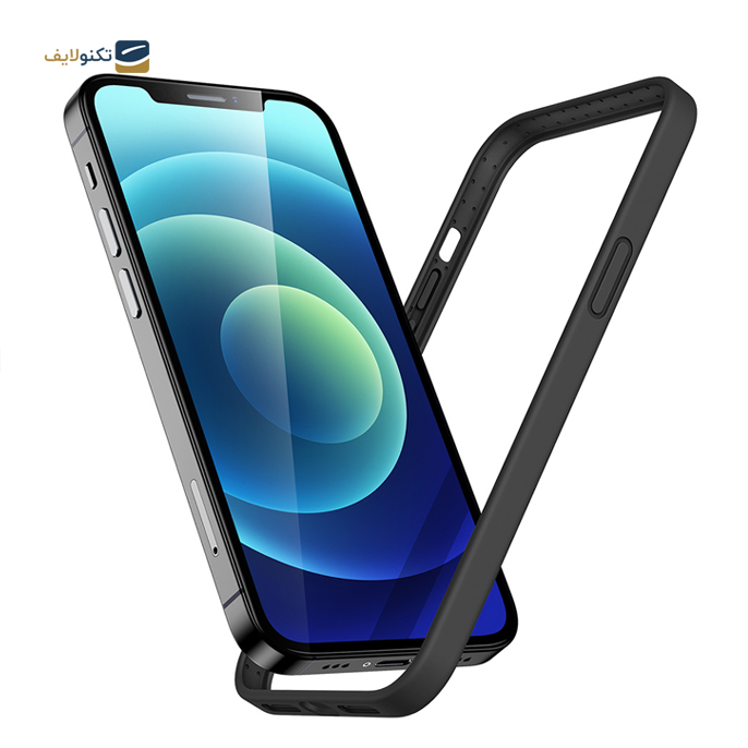 gallery-کاور ای اِس آر مدل Cloud bumper مناسب برای گوشی موبایل اپل iPhone 12-gallery-0-TLP-4413_691dfeec-0669-46fa-b55f-e78d68ade55b.png gallery-کاور ای اِس آر مدل Cloud bumper مناسب برای گوشی موبایل اپل iPhone 12-gallery-0-TLP-4413_691dfeec-0669-46fa-b55f-e78d68ade55b.png