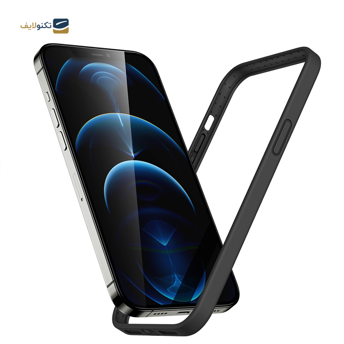 gallery-کاور ای اِس آر مدل Cloud bumper مناسب برای گوشی موبایل اپل iPhone 12 Pro-gallery-0-TLP-4414_d60f245a-6676-48b4-a839-c905d3a6365c.png gallery-کاور ای اِس آر مدل Cloud bumper مناسب برای گوشی موبایل اپل iPhone 12 Pro-gallery-0-TLP-4414_d60f245a-6676-48b4-a839-c905d3a6365c.png