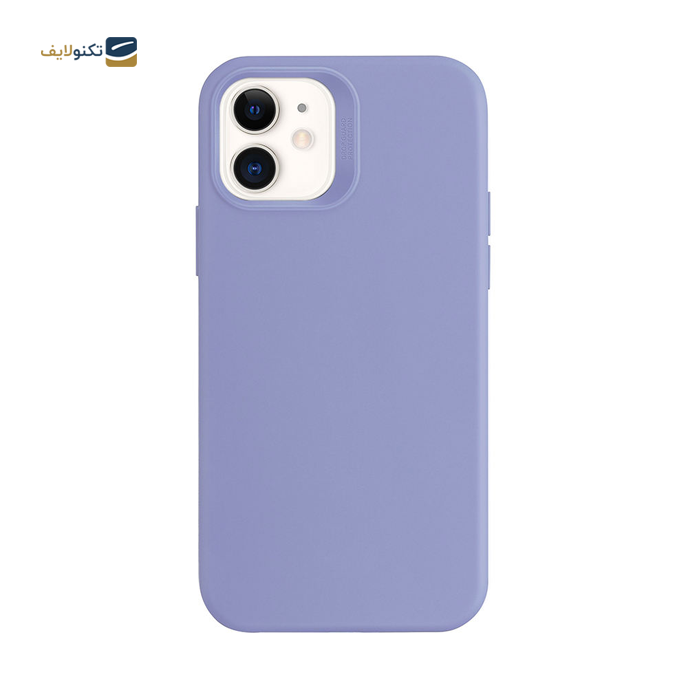 gallery-کاور ای اِس آر مدل Cloud مناسب برای گوشی موبایل اپل iPhone 12 mini-gallery-0-TLP-4417_055ab232-7aa4-4ba5-a5bf-94e2d0d36186.png gallery-کاور ای اِس آر مدل Cloud مناسب برای گوشی موبایل اپل iPhone 12 mini-gallery-0-TLP-4417_055ab232-7aa4-4ba5-a5bf-94e2d0d36186.png