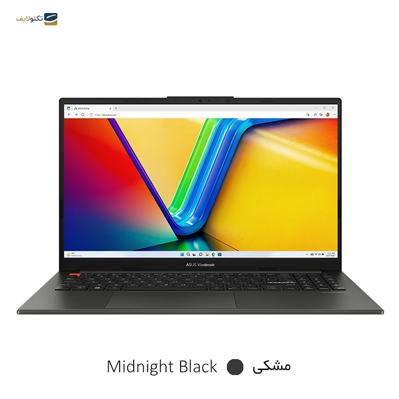 gallery-لپ تاپ ایسوس 15.6 اینچی مدل Vivobook S 15 OLED K5504VA i5 13500H 8GB 512GB copy.png gallery-لپ تاپ ایسوس 15.6 اینچی مدل Vivobook S 15 OLED K5504VA i5 13500H 8GB 512GB copy.png