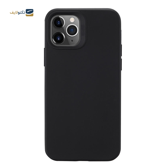 gallery- کاور ای اِس آر مدل Cloud مناسب برای گوشی موبایل اپل iPhone 12 Pro Max-gallery-0-TLP-4420_71265986-a972-477e-b31f-ad5d6c568863.png gallery- کاور ای اِس آر مدل Cloud مناسب برای گوشی موبایل اپل iPhone 12 Pro Max-gallery-0-TLP-4420_71265986-a972-477e-b31f-ad5d6c568863.png