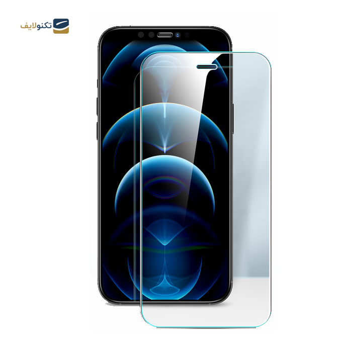 gallery-محافظ صفحه نمایش ای اِس آر مدل Screen Shield مناسب برای گوشی موبایل اپل iPhone 12 Pro Max-gallery-0-TLP-4423_75938310-6910-4962-8489-4ddf72ccd082.png gallery-محافظ صفحه نمایش ای اِس آر مدل Screen Shield مناسب برای گوشی موبایل اپل iPhone 12 Pro Max-gallery-0-TLP-4423_75938310-6910-4962-8489-4ddf72ccd082.png