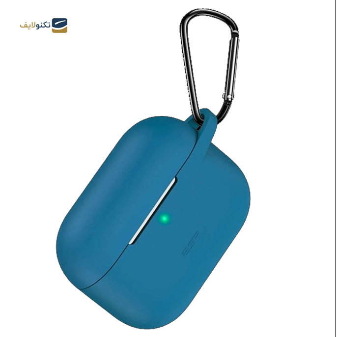 gallery-محافظ کیس ایرپاد 2021 ای اس آر مدل Bounce Carrying-gallery-0-TLP-4432_48cdfb90-14fc-4b71-8b0d-004509606689.png gallery-محافظ کیس ایرپاد 2021 ای اس آر مدل Bounce Carrying-gallery-0-TLP-4432_48cdfb90-14fc-4b71-8b0d-004509606689.png