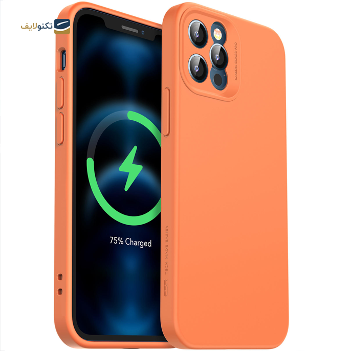 gallery- کاور ای اِس آر مدل Cloud With MagSafe مناسب برای گوشی موبایل اپل iPhone 12 Pro-gallery-0-TLP-4433_b6b5c8df-b0e6-464c-871d-f1eead8e45ea.png gallery- کاور ای اِس آر مدل Cloud With MagSafe مناسب برای گوشی موبایل اپل iPhone 12 Pro-gallery-0-TLP-4433_b6b5c8df-b0e6-464c-871d-f1eead8e45ea.png