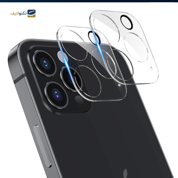 gallery-محافظ لنز دوربین ای اِس آر مدل Tempered Glass مناسب برای گوشی موبایل اپل iPhone 12 Pro-gallery-0-TLP-4436_9238d698-485d-4200-a185-d691f712de96.png gallery-محافظ لنز دوربین ای اِس آر مدل Tempered Glass مناسب برای گوشی موبایل اپل iPhone 12 Pro-gallery-0-TLP-4436_9238d698-485d-4200-a185-d691f712de96.png