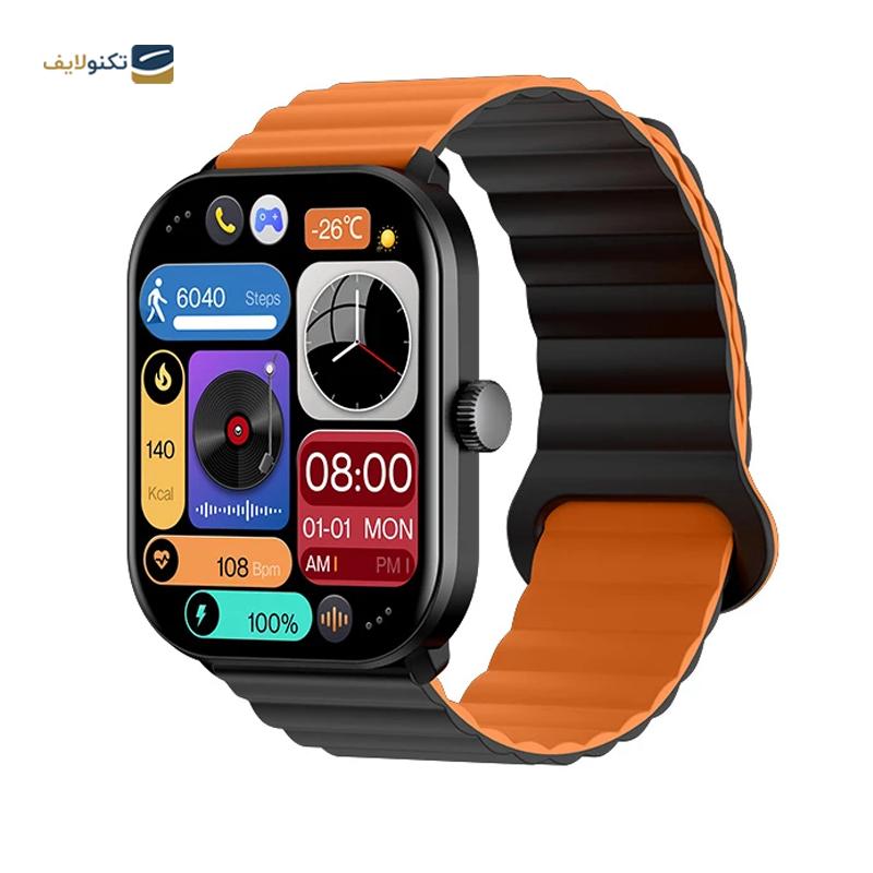 gallery-ساعت هوشمند گلوریمی مدل GS1 Pro-gallery-0-TLP-44371_dade59c4-d1dd-4afd-8255-c699a9e23edb.png gallery-ساعت هوشمند گلوریمی مدل GS1 Pro-gallery-0-TLP-44371_dade59c4-d1dd-4afd-8255-c699a9e23edb.png