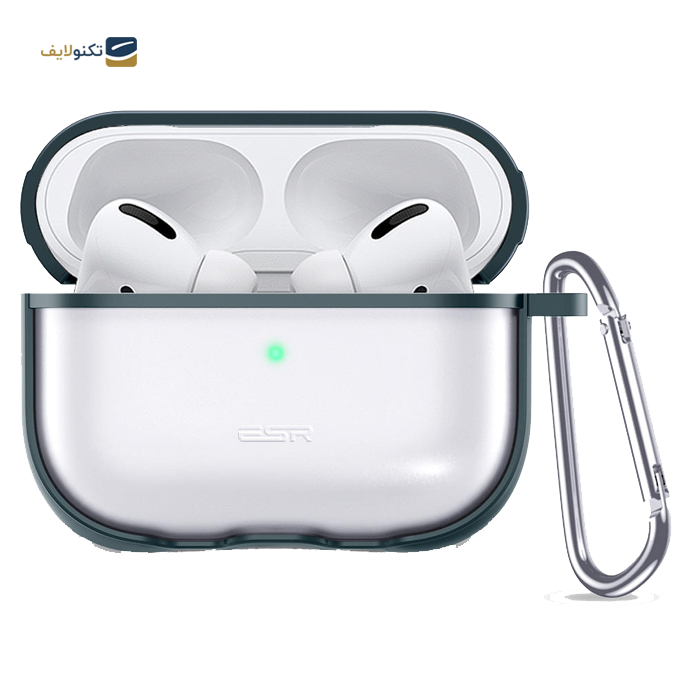 gallery-محافظ کیس AirPods Pro مدل Hybrid ای اس آر-gallery-0-TLP-4437_c032c0a5-4f94-4ebd-a12b-bebe15a8b418.png gallery-محافظ کیس AirPods Pro مدل Hybrid ای اس آر-gallery-0-TLP-4437_c032c0a5-4f94-4ebd-a12b-bebe15a8b418.png