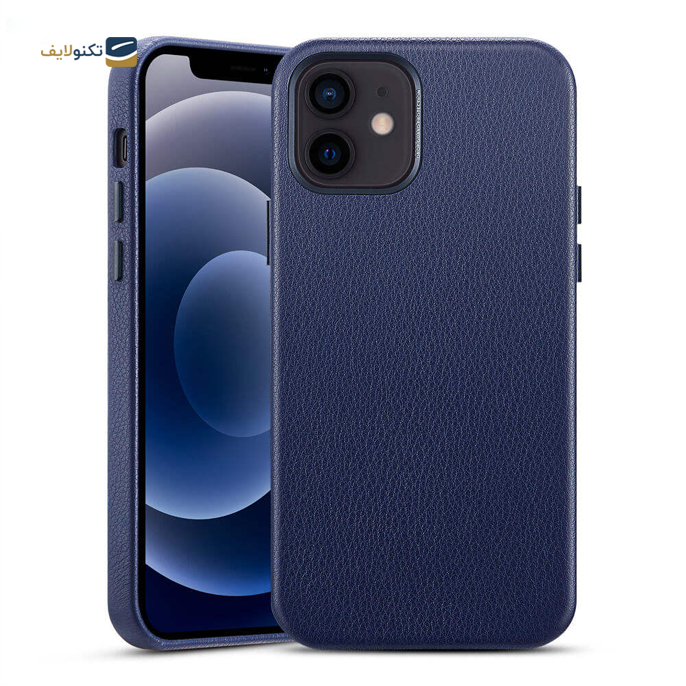 gallery- کاور ای اِس آر مدل Metro Premium مناسب برای گوشی موبایل اپل iPhone 12 mini-gallery-0-TLP-4438_3ead4d49-6663-4b87-92d7-dc8fca512e5d.png gallery- کاور ای اِس آر مدل Metro Premium مناسب برای گوشی موبایل اپل iPhone 12 mini-gallery-0-TLP-4438_3ead4d49-6663-4b87-92d7-dc8fca512e5d.png