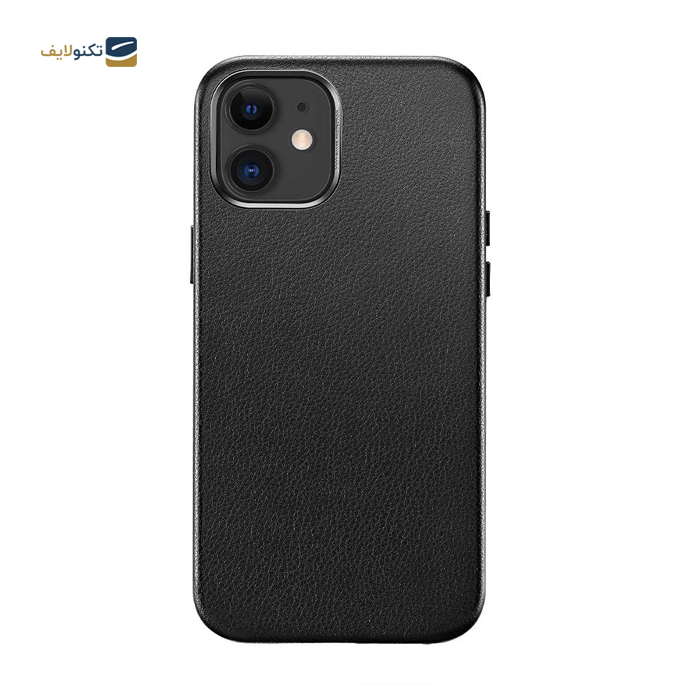 gallery- کاور ای اِس آر مدل Metro Premium مناسب برای گوشی موبایل اپل iPhone 12 / 12 Pro-gallery-0-TLP-4439_01a60447-b57a-4bd1-9428-ea8e8e3ebd24.png gallery- کاور ای اِس آر مدل Metro Premium مناسب برای گوشی موبایل اپل iPhone 12 / 12 Pro-gallery-0-TLP-4439_01a60447-b57a-4bd1-9428-ea8e8e3ebd24.png