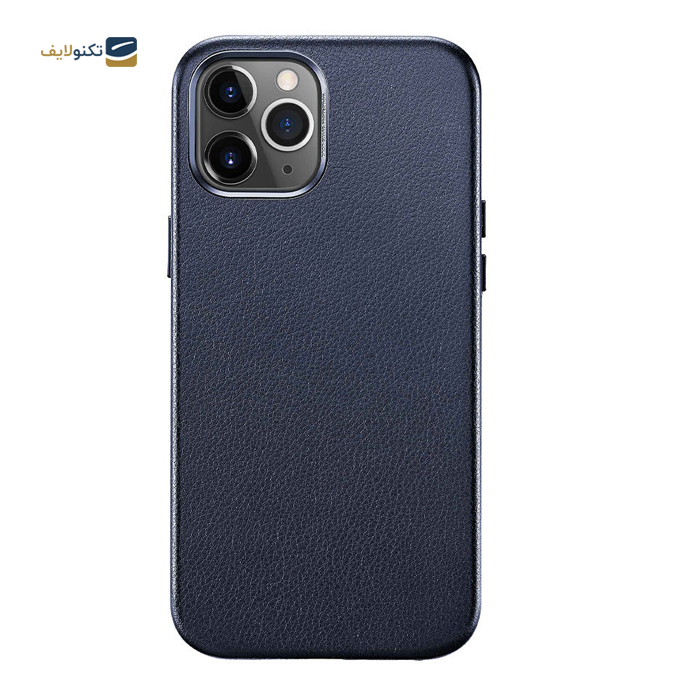 gallery- کاور ای اِس آر مدل Metro Premium مناسب برای گوشی موبایل اپل iPhone 12 Pro Max-gallery-0-TLP-4440_87bef99f-4a10-4e92-99d4-cb7eaee76ca0.png gallery- کاور ای اِس آر مدل Metro Premium مناسب برای گوشی موبایل اپل iPhone 12 Pro Max-gallery-0-TLP-4440_87bef99f-4a10-4e92-99d4-cb7eaee76ca0.png