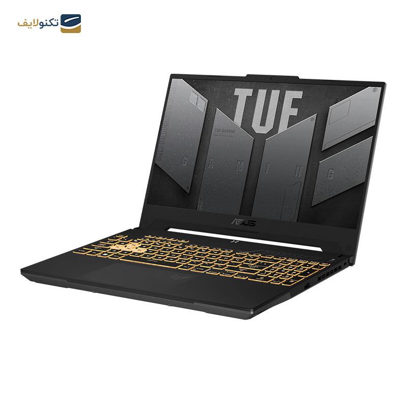 gallery-لپ تاپ ایسوس 15.6 اینچی مدل TUF Gaming F15 FX507VU i7 13620H 8GB 1TB RTX4050 copy.png gallery-لپ تاپ ایسوس 15.6 اینچی مدل TUF Gaming F15 FX507VU i7 13620H 8GB 1TB RTX4050 copy.png
