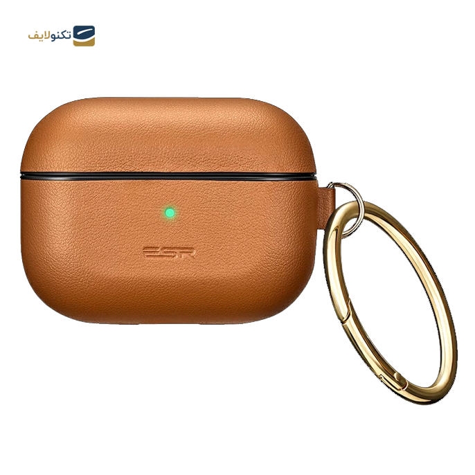 gallery-محافظ کیس AirPods Pro مدل Metro Leather ای اس آر-gallery-0-TLP-4441_e44e5218-b7e9-46dd-a928-a3862ae97845.png