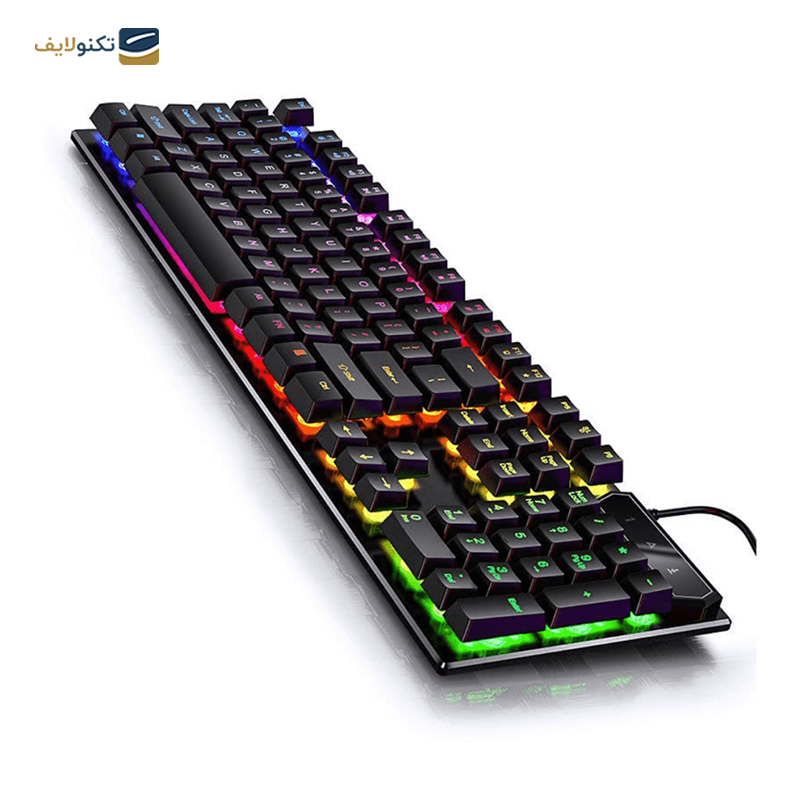 gallery-کیبورد و ماوس ای فورتک مدل FSTYLER F1010 copy.png gallery-کیبورد و ماوس ای فورتک مدل FSTYLER F1010 copy.png