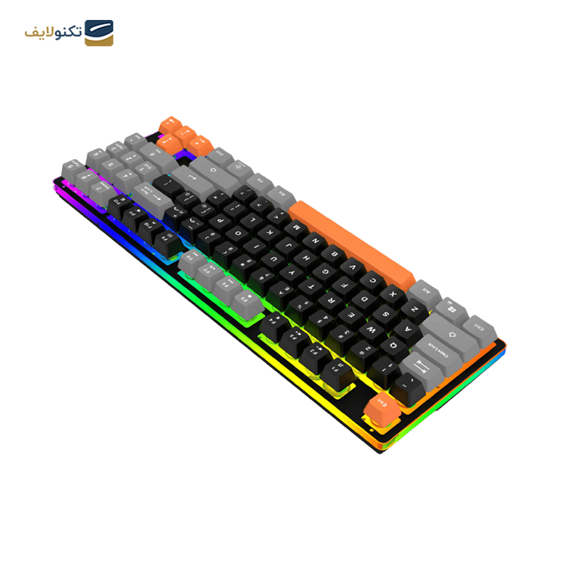 gallery-کیبورد گیمینگ ردراگون مدل Horus TKL K621 RGB سوئیچ قرمز copy.png
