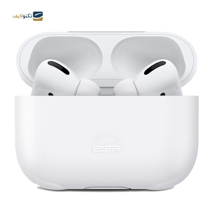 gallery-محافظ کیس AirPods Pro مدل Breeze Plus ای اس آر-gallery-0-TLP-4444_d0c65daa-c5a8-47db-a1f2-b2aab6ce58f1.png gallery-محافظ کیس AirPods Pro مدل Breeze Plus ای اس آر-gallery-0-TLP-4444_d0c65daa-c5a8-47db-a1f2-b2aab6ce58f1.png