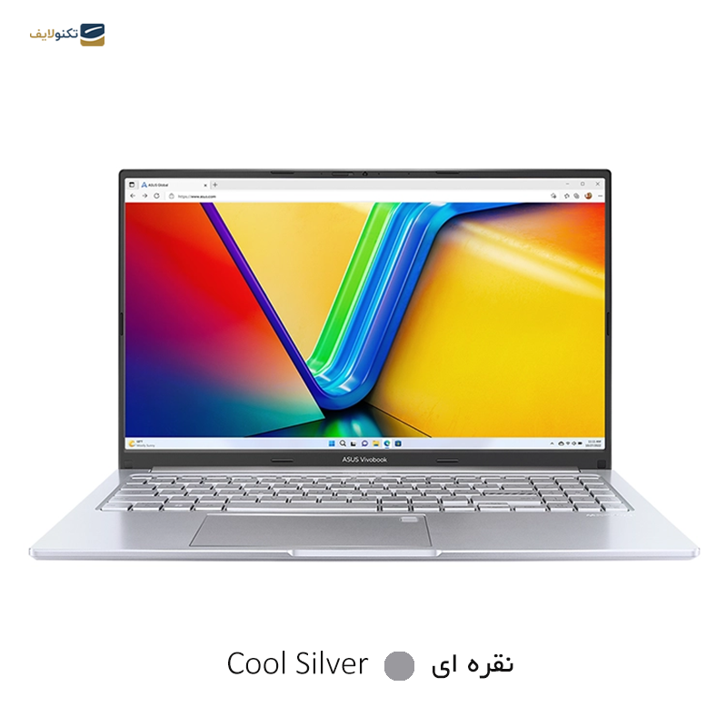 gallery-لپ تاپ ایسوس 15.6 اینچی مدل VivoBook 15 X1505 i5 1235U 16GB 512GB copy.png gallery-لپ تاپ ایسوس 15.6 اینچی مدل VivoBook 15 X1505 i5 1235U 16GB 512GB copy.png