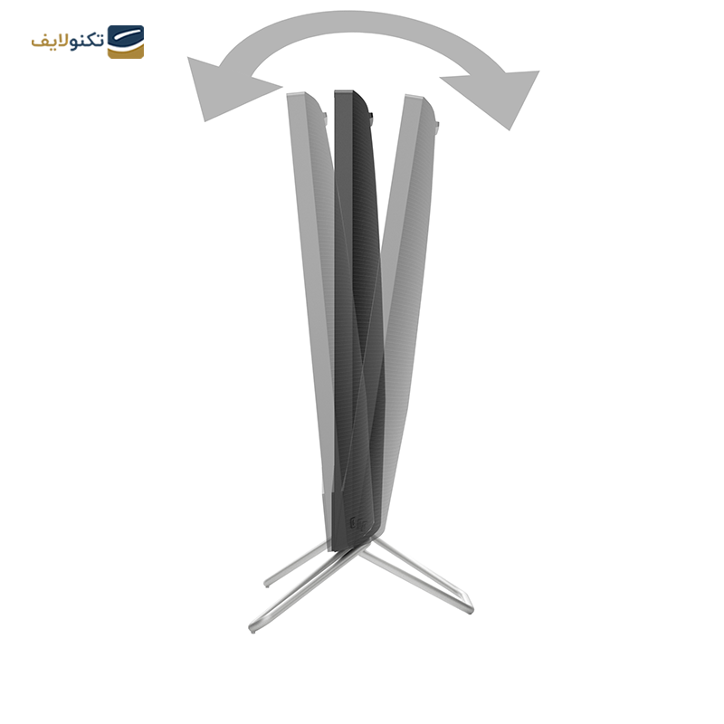 gallery-کامپیوتر All in One اچ پی 21.5 اینچی مدل HP 200 G4 i3 1215U 4GB 1TB copy.png gallery-کامپیوتر All in One اچ پی 21.5 اینچی مدل HP 200 G4 i3 1215U 4GB 1TB copy.png