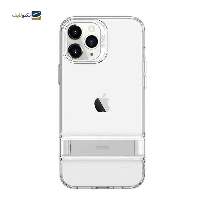 gallery- کاور ای اِس آر مدل Air Shield boost مناسب برای گوشی موبایل اپل iPhone 12 / 12 Pro-gallery-0-TLP-4445_dd3deaa7-8c4d-4213-940a-dbac87fbc7c5.png gallery- کاور ای اِس آر مدل Air Shield boost مناسب برای گوشی موبایل اپل iPhone 12 / 12 Pro-gallery-0-TLP-4445_dd3deaa7-8c4d-4213-940a-dbac87fbc7c5.png