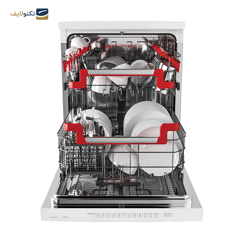 gallery-ماشین ظرفشویی زیرووات 15 نفره مدل FCD 3550 copy.png