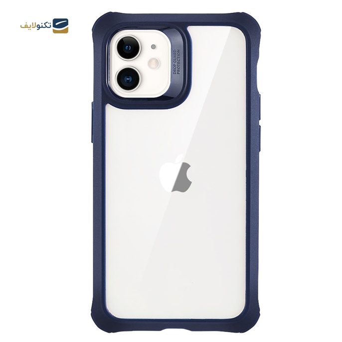 gallery-کاور ای اِس آر مدل Alliance مناسب برای گوشی موبایل اپل iPhone 12 mini-gallery-0-TLP-4448_7929fed0-b5e3-4c41-8d3b-d963d84ad80f.png gallery-کاور ای اِس آر مدل Alliance مناسب برای گوشی موبایل اپل iPhone 12 mini-gallery-0-TLP-4448_7929fed0-b5e3-4c41-8d3b-d963d84ad80f.png