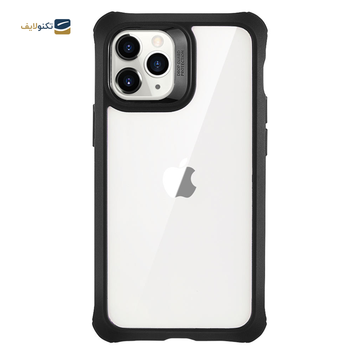 gallery- کاور ای اِس آر مدل Alliance مناسب برای گوشی موبایل اپل iPhone 12 / 12 Pro-gallery-0-TLP-4449_c07a7fdd-929c-4f74-91a9-6126436131e0.png gallery- کاور ای اِس آر مدل Alliance مناسب برای گوشی موبایل اپل iPhone 12 / 12 Pro-gallery-0-TLP-4449_c07a7fdd-929c-4f74-91a9-6126436131e0.png