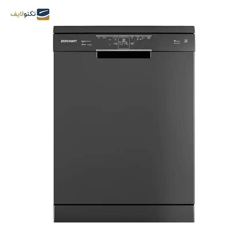 gallery-ماشین ظرفشویی زیرووات 16 نفره مدل ZDPN 3S641 W copy.png