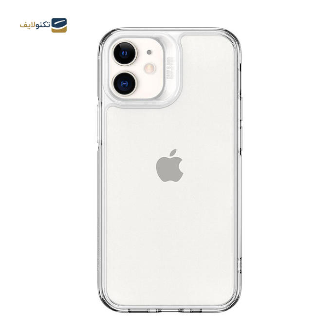 gallery-کاور ای اِس آر مدل Ice Shield مناسب برای گوشی موبایل اپل iPhone 12 mini-gallery-0-TLP-4463_6f56ed8d-3694-4731-ae10-614c9363ff69.png gallery-کاور ای اِس آر مدل Ice Shield مناسب برای گوشی موبایل اپل iPhone 12 mini-gallery-0-TLP-4463_6f56ed8d-3694-4731-ae10-614c9363ff69.png