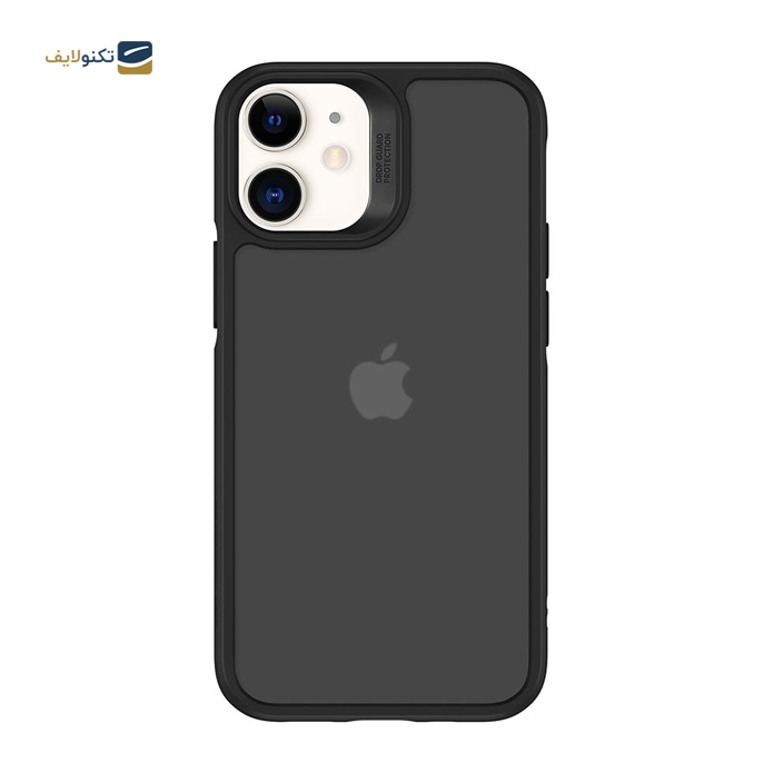 gallery-کاور ای اِس آر مدل Ice Shield مناسب برای گوشی موبایل اپل iPhone 12 / 12 Pro-gallery-0-TLP-4464_439e862f-e09c-4f1a-8c20-d2bc5d920b0d.png gallery-کاور ای اِس آر مدل Ice Shield مناسب برای گوشی موبایل اپل iPhone 12 / 12 Pro-gallery-0-TLP-4464_439e862f-e09c-4f1a-8c20-d2bc5d920b0d.png