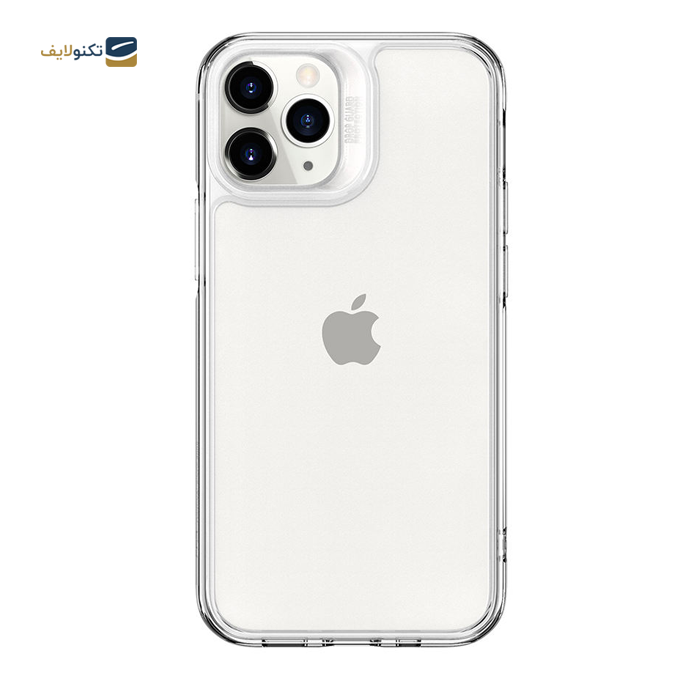 gallery-کاور ای اِس آر مدل Ice Shield مناسب برای گوشی موبایل اپل iPhone 12 Pro Max-gallery-0-TLP-4465_2e3ac54d-7943-4b5b-80aa-52a7ad48a4f0.png gallery-کاور ای اِس آر مدل Ice Shield مناسب برای گوشی موبایل اپل iPhone 12 Pro Max-gallery-0-TLP-4465_2e3ac54d-7943-4b5b-80aa-52a7ad48a4f0.png