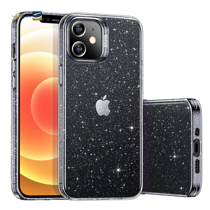 gallery-کاور ای اِس آر مدل Shimmer مناسب برای گوشی موبایل اپل iPhone 12 mini-gallery-0-TLP-4468_c69cdc2b-42ce-4755-9be4-eb9e7d56c6f3.png gallery-کاور ای اِس آر مدل Shimmer مناسب برای گوشی موبایل اپل iPhone 12 mini-gallery-0-TLP-4468_c69cdc2b-42ce-4755-9be4-eb9e7d56c6f3.png