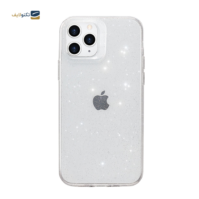 gallery- کاور ای اِس آر مدل Shimmer مناسب برای گوشی موبایل اپل iPhone 12 Pro Max-gallery-0-TLP-4472_609aa5fc-fd72-42d8-ab0d-e14e1755ee5c.png gallery- کاور ای اِس آر مدل Shimmer مناسب برای گوشی موبایل اپل iPhone 12 Pro Max-gallery-0-TLP-4472_609aa5fc-fd72-42d8-ab0d-e14e1755ee5c.png