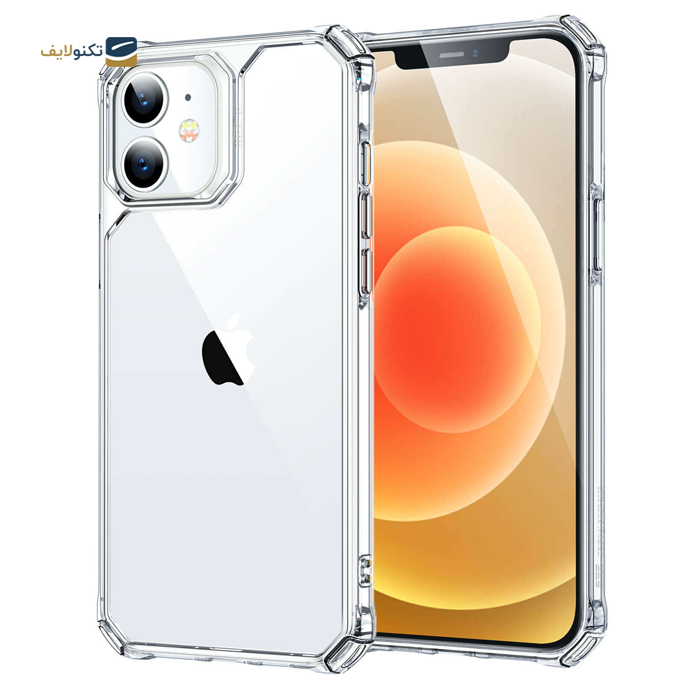gallery-کاور ای اِس آر مدل Air Armor مناسب برای گوشی موبایل اپل iPhone 12 mini-gallery-0-TLP-4474_4ecd434e-7a40-4aaf-84eb-5ecd1d0fa499.png gallery-کاور ای اِس آر مدل Air Armor مناسب برای گوشی موبایل اپل iPhone 12 mini-gallery-0-TLP-4474_4ecd434e-7a40-4aaf-84eb-5ecd1d0fa499.png