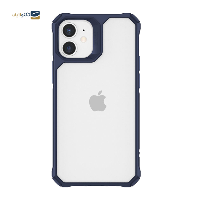 gallery-کاور ای اِس آر مدل Air Armor مناسب برای گوشی موبایل اپل iPhone 12 / 12 Pro-gallery-0-TLP-4475_6a341dcc-ec69-4267-89ba-9618c71ae993.png gallery-کاور ای اِس آر مدل Air Armor مناسب برای گوشی موبایل اپل iPhone 12 / 12 Pro-gallery-0-TLP-4475_6a341dcc-ec69-4267-89ba-9618c71ae993.png