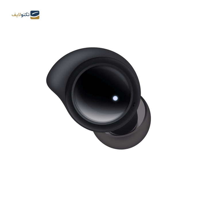 gallery- هندزفری بلوتوثی شیائومی مدل redmi buds 3 lite-gallery-0-TLP-4476_b2610861-4714-48ac-9738-647bc45df676.png