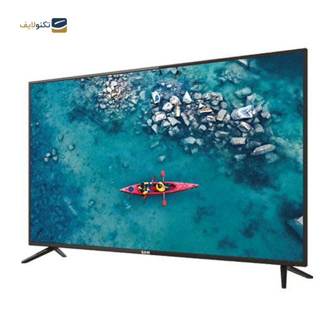 gallery-تلویزیون ال ای دی سام الکترونیک مدل 50T5350 سایز 50 اینچ-gallery-0-TLP-4478_41a8cf98-4fab-4718-a50e-55347df4304d.png