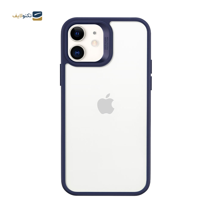 gallery- کاور ای اِس آر مدل Classic Hybrid مناسب برای گوشی موبایل اپل iPhone 12 mini-gallery-0-TLP-4481_36a8a113-101c-4c0e-af2e-82c62d440330.png gallery- کاور ای اِس آر مدل Classic Hybrid مناسب برای گوشی موبایل اپل iPhone 12 mini-gallery-0-TLP-4481_36a8a113-101c-4c0e-af2e-82c62d440330.png