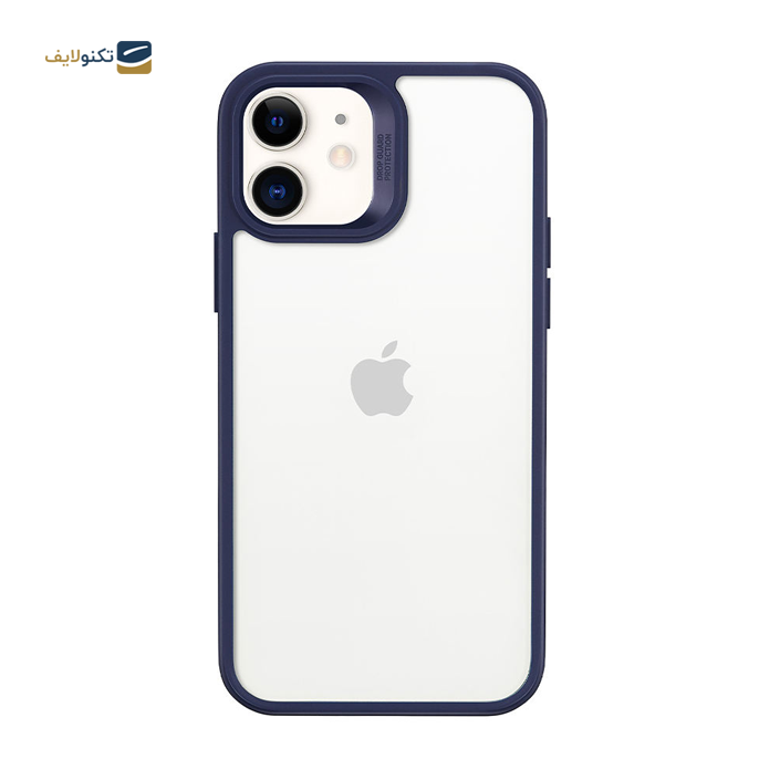 gallery-کاور ای اِس آر مدل Classic Hybrid مناسب برای گوشی موبایل اپل iPhone 12 / 12 Pro-gallery-0-TLP-4482_5429efde-c2a6-4a04-ac9d-b071e943ffe7.png gallery-کاور ای اِس آر مدل Classic Hybrid مناسب برای گوشی موبایل اپل iPhone 12 / 12 Pro-gallery-0-TLP-4482_5429efde-c2a6-4a04-ac9d-b071e943ffe7.png