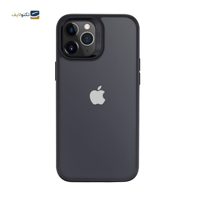 gallery- کاور ای اِس آر مدل Classic Hybrid مناسب برای گوشی موبایل اپل iPhone 12 Pro Max-gallery-0-TLP-4483_dfe39d5c-7544-48ad-8a42-ec1687c07c41.png gallery- کاور ای اِس آر مدل Classic Hybrid مناسب برای گوشی موبایل اپل iPhone 12 Pro Max-gallery-0-TLP-4483_dfe39d5c-7544-48ad-8a42-ec1687c07c41.png
