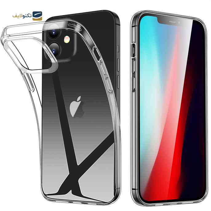 gallery- کاور ای اِس آر مدل Project Zero مناسب برای گوشی موبایل اپل iPhone 12 mini-gallery-0-TLP-4485_a30b8fc6-32e1-49fb-a015-684378630d57.png gallery- کاور ای اِس آر مدل Project Zero مناسب برای گوشی موبایل اپل iPhone 12 mini-gallery-0-TLP-4485_a30b8fc6-32e1-49fb-a015-684378630d57.png