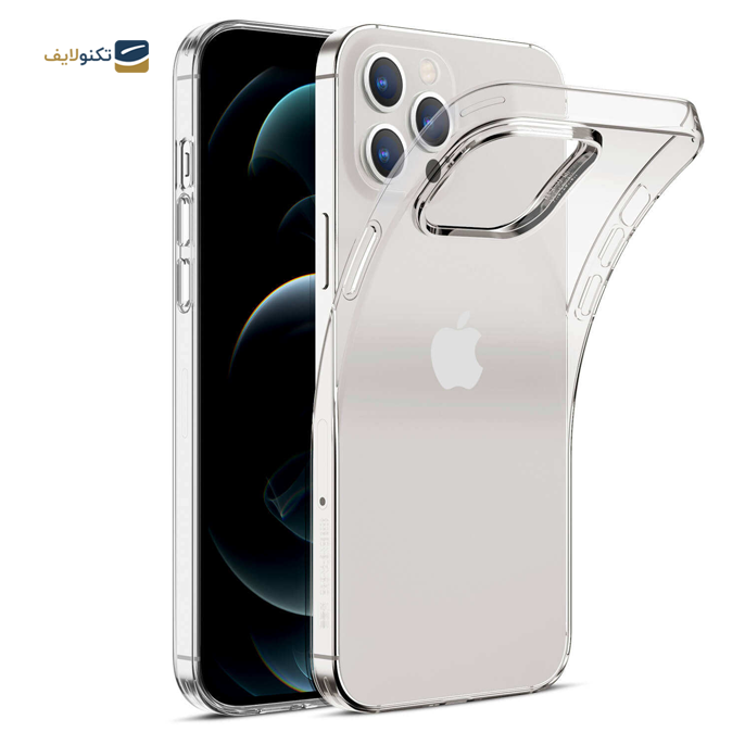 gallery- کاور ای اِس آر مدل Project Zero مناسب برای گوشی موبایل اپل iPhone 12 Pro Max-gallery-0-TLP-4488_19d949f9-945e-46d7-8855-e28d2fa35459.png gallery- کاور ای اِس آر مدل Project Zero مناسب برای گوشی موبایل اپل iPhone 12 Pro Max-gallery-0-TLP-4488_19d949f9-945e-46d7-8855-e28d2fa35459.png
