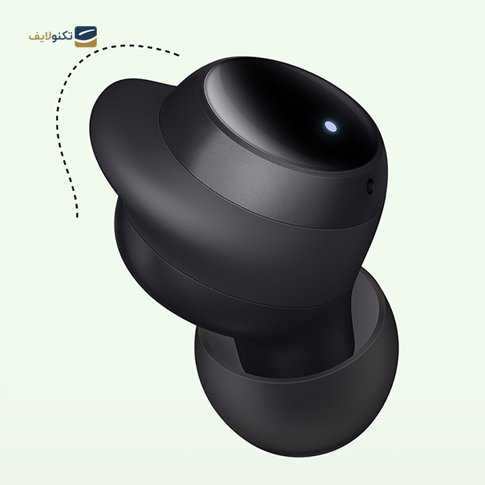 gallery- هندزفری بلوتوثی شیائومی مدل Redmi Buds 3 Youth Edition-gallery-0-TLP-4489_451a20ce-28cd-4e8f-b9b5-6b38e9258cce.png