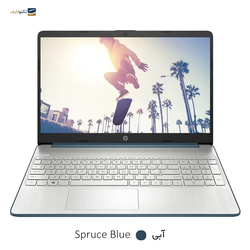 gallery-لپ تاپ اچ پی 15.6 اینچی مدل 15s-fq5295nia i5 1235U 8GB 512GB copy.png gallery-لپ تاپ اچ پی 15.6 اینچی مدل 15s-fq5295nia i5 1235U 8GB 512GB copy.png
