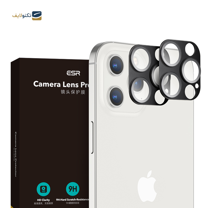 gallery-محافظ لنز دوربین ای اِس آر مدل Camera Lens Protecter مناسب برای گوشی موبایل اپل iPhone 12 Pro بسته 2 عددی-gallery-0-TLP-4491_b73ffa32-af7e-4408-afcd-63fc7ca98431.png gallery-محافظ لنز دوربین ای اِس آر مدل Camera Lens Protecter مناسب برای گوشی موبایل اپل iPhone 12 Pro بسته 2 عددی-gallery-0-TLP-4491_b73ffa32-af7e-4408-afcd-63fc7ca98431.png