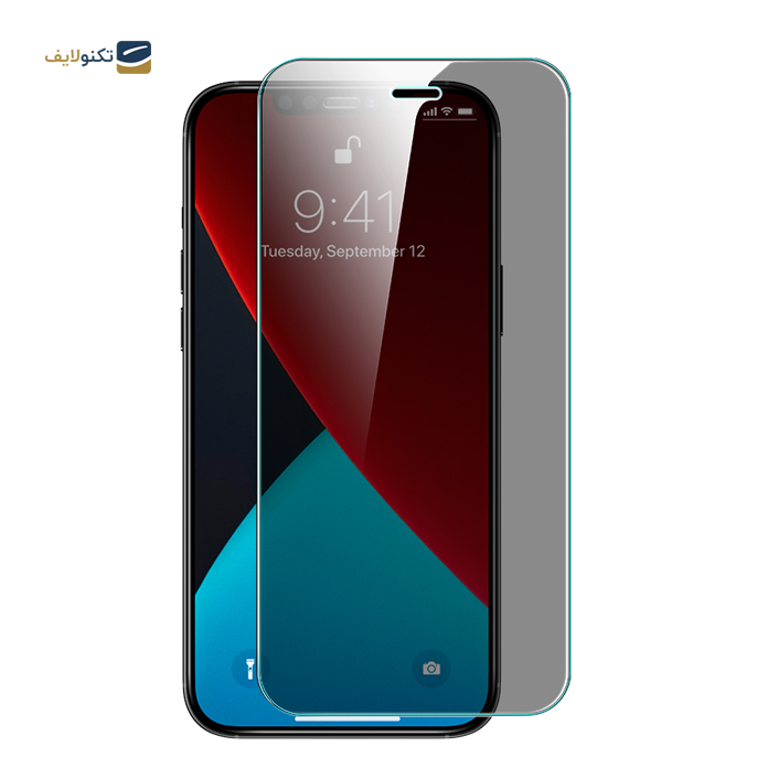 gallery- محافظ صفحه نمایش ای اِس آر مدل Screen Shield مناسب برای گوشی موبایل اپل iPhone 12 mini بسته 3 عددی-gallery-0-TLP-4493_080f9581-3bc8-4840-97b8-2d37e85d16ec.png gallery- محافظ صفحه نمایش ای اِس آر مدل Screen Shield مناسب برای گوشی موبایل اپل iPhone 12 mini بسته 3 عددی-gallery-0-TLP-4493_080f9581-3bc8-4840-97b8-2d37e85d16ec.png
