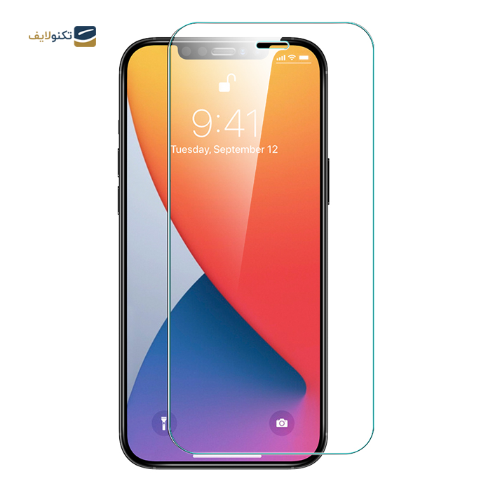 gallery-محافظ صفحه نمایش ای اِس آر مدل Screen Shield مناسب برای گوشی موبایل اپل iPhone 12/12 Pro بسته 2 عددی-gallery-0-TLP-4494_1a772ce4-7737-43a9-9079-516bc2aa8a3b.png gallery-محافظ صفحه نمایش ای اِس آر مدل Screen Shield مناسب برای گوشی موبایل اپل iPhone 12/12 Pro بسته 2 عددی-gallery-0-TLP-4494_1a772ce4-7737-43a9-9079-516bc2aa8a3b.png