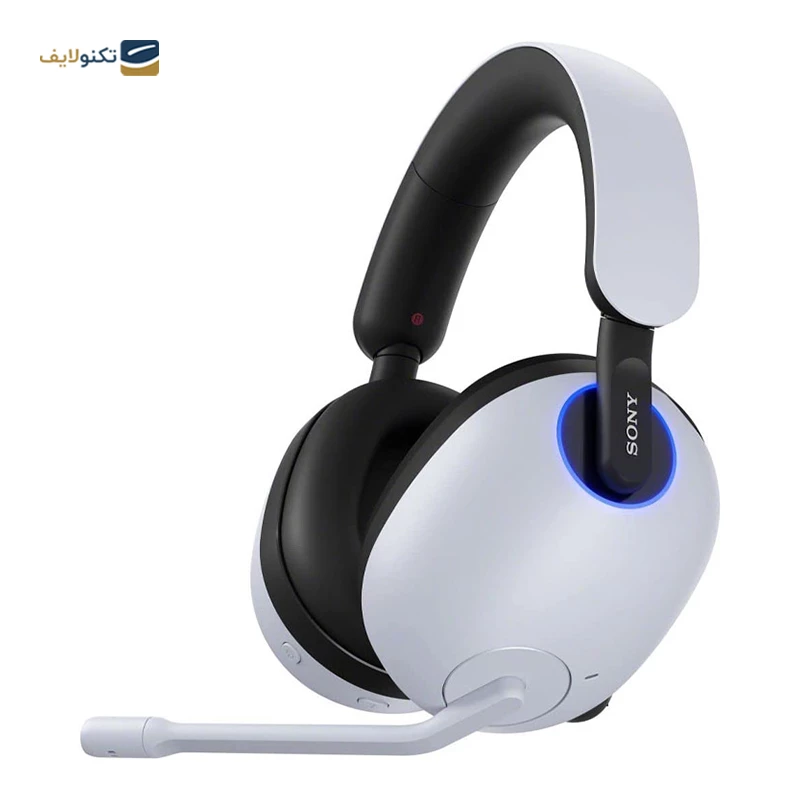 gallery-پلی استیشن 5 اسلیم دیجیتال اروپا سفید 1 ترابایت + هدست Sony InZone H9 copy.png