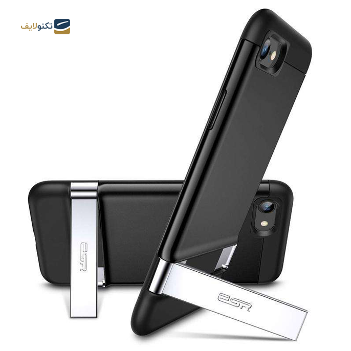 gallery- کاور ای اِس آر مدل Air Shield Boost مناسب برای گوشی موبایل اپل iPhone 7/8/SE2020-gallery-0-TLP-4498_73bf42af-8c06-4de3-9944-4278bb7f2a26.png gallery- کاور ای اِس آر مدل Air Shield Boost مناسب برای گوشی موبایل اپل iPhone 7/8/SE2020-gallery-0-TLP-4498_73bf42af-8c06-4de3-9944-4278bb7f2a26.png